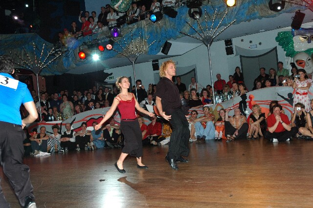 min 2006 02 24 munchen 237